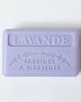 Lavender Soap