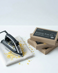 Beeswax Wrap DIY Kit