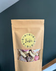 Easter Pick n Mix Biscuit Treats 125g