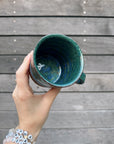 Small Mug