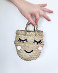Sweet cheeks Basket - Mini