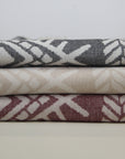 EYE TURKISH TOWEL