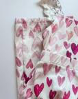 Heartbreaker Dungarees