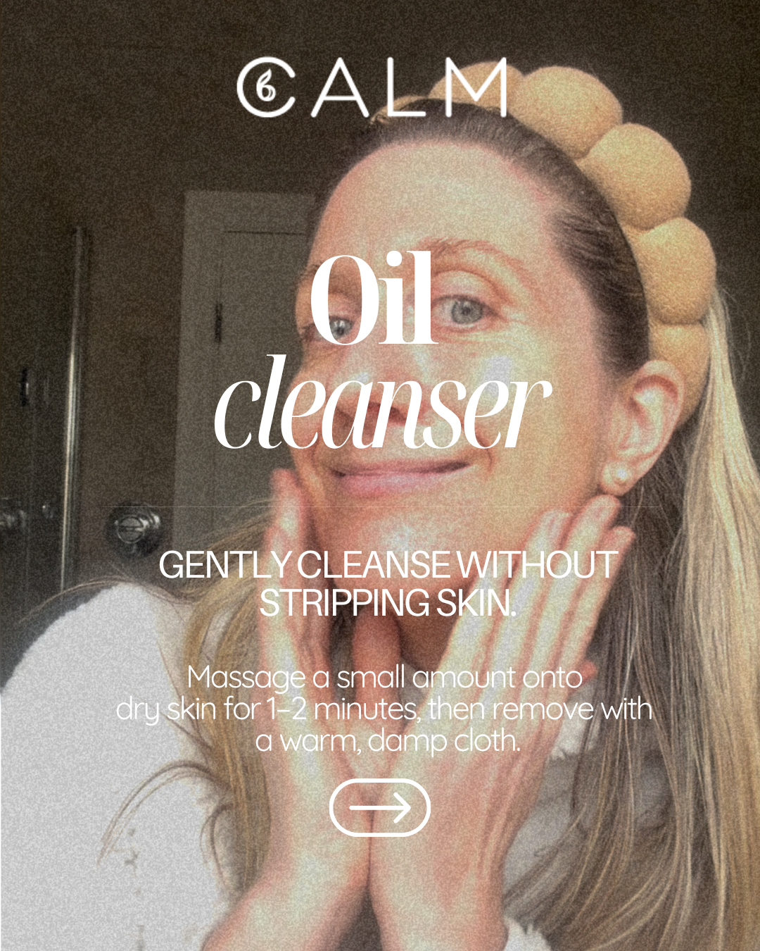 Organic Jojoba Carrier Oil – Balancing Face &amp; Skincare Oil