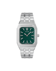 Duke Watch - small model