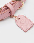 Leather Collar