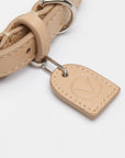 Leather Collar