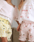 Cute Graphic Tees