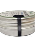 Toothpaste Tablets - Fresh Peppermint