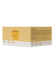Body Butter - Zest by Dakshin