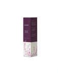 Essential Oil - Tranquil Moment by Dakshin