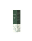 Essential Oil - Pristine Mind by Dakshin