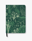 Botany A5 Hardcover
