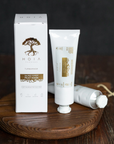 Sacred Forest Peat Mask, 2x30ml