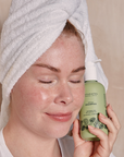 Batanaful Repairing Shampoo