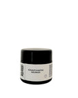 Black Garlic & Peat Face Mask – Deep Cleansing & Youthful Radiance by Tilk! at www.brixbailey.com
