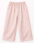 Rocket Pocket Trousers
