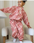 Daydreamer Tracksuit