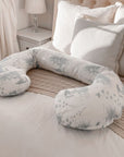 3-in-1 Pillow
