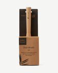 Coconut Fibre Dish Brush