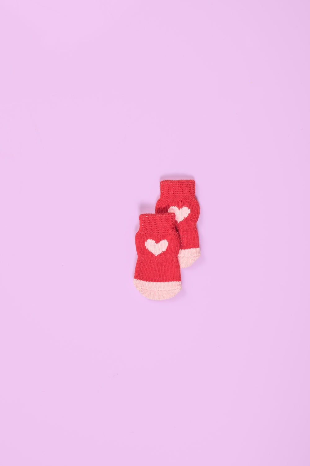 Premium non-slip dog socks, paw protectors for clean dry paws, multipack with pumpkin sneakers heart designs, best-selling pet accessories by Body and I at brixbailey.com