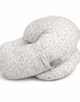 3-in-1 Pillow