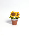 Forever Smile Sunflowers