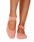 Tavi Emma Breeze Grip Socks