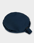 Yoga Studio Spare Cylinder Zafu Cushion Cover