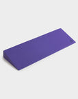 Yoga Studio Yoga EVA Foam Lightweight Wedge