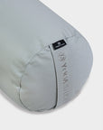 Yoga Studio Organic Buckwheat Yoga Bolster – Meditation & Restorative Support