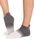 Tavi Savvy Grip Socks