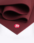 Manduka PRO Yoga Mat 6mm