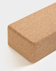 Yoga Studio Cork Yoga Brick