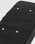Yoga Studio GOTS Organic Cotton Equipment Kit Bag