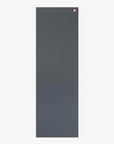 Manduka PROlite Standard 71" Yoga Mat 4.7mm