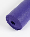 Yoga Studio Oeko-Tex Kids Sticky Yoga Mat 4.5mm