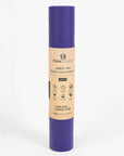 Yoga Studio Oeko-Tex Sticky Yoga Mat 4.5mm