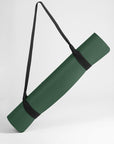 Yoga Studio The Grip Unbranded Yoga Mat 4mm