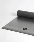 Yoga Studio Grip Yoga Mat 4mm