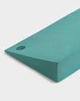 Yoga Studio Yoga EVA Foam Lightweight Wedge