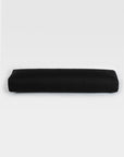 Yoga Studio EU Pranayama Buckwheat Meditation Bolster Cushion
