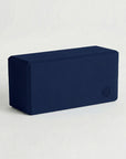 Yoga Studio EVA Yoga Brick
