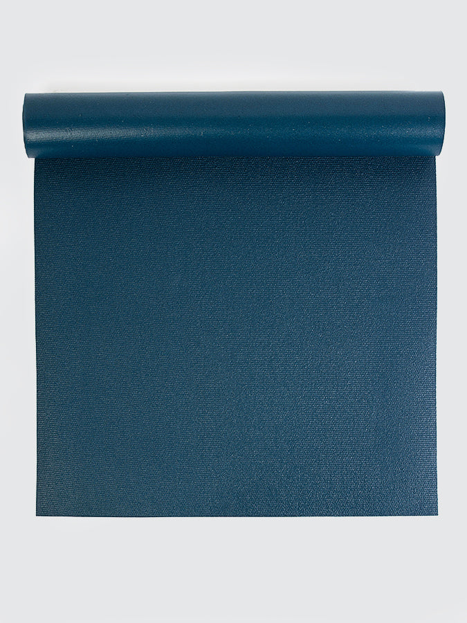 Yoga Studio Oeko-Tex Long &amp; Wide Yoga Mat 4.5mm