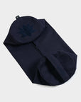 Yoga Studio Replacement Round Lotus Bolster Outer Cushion Cover