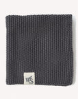 Organic Cotton Dishcloth