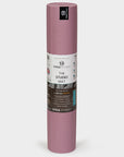 Yoga Studio Sticky Yoga Mat 6mm