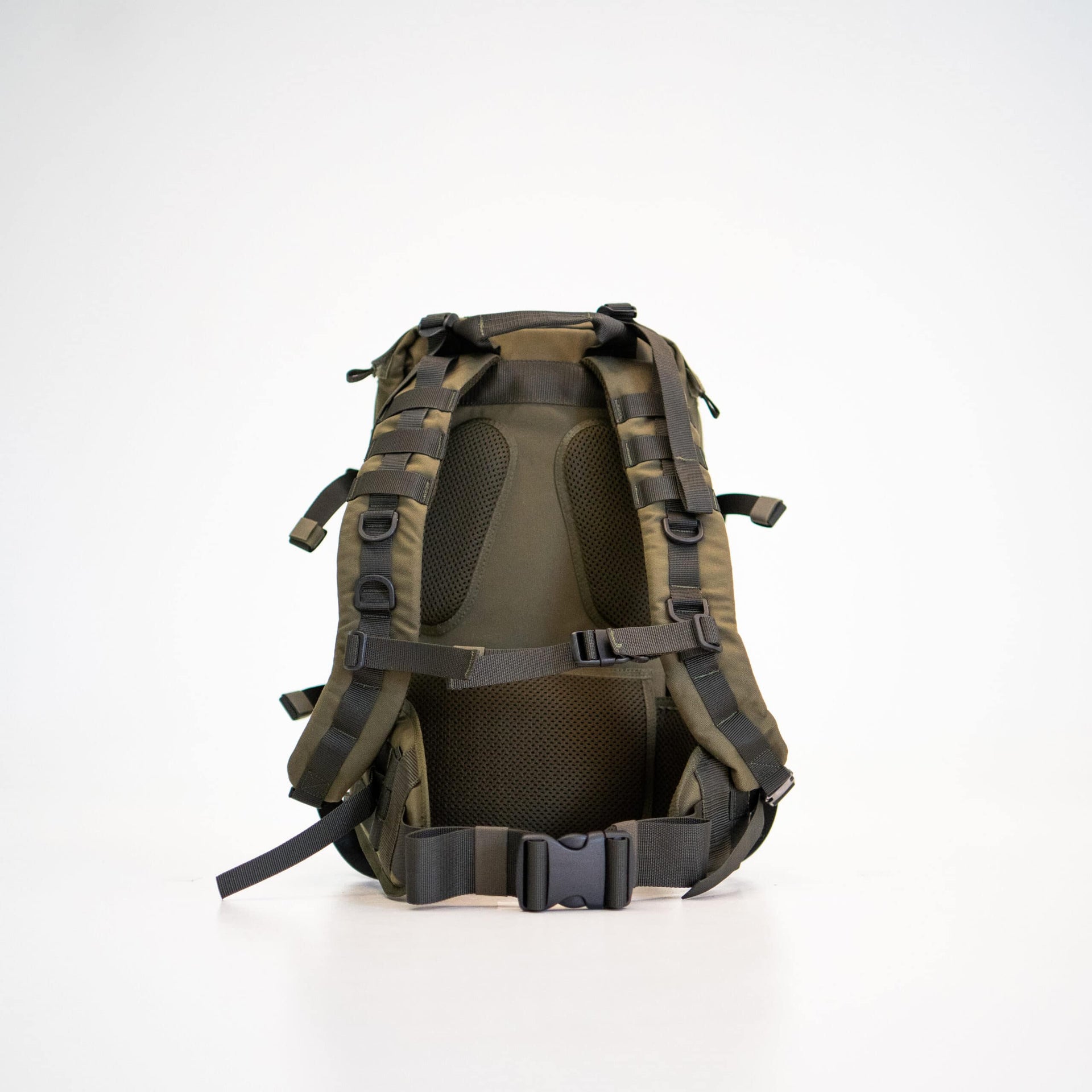 Durable Galvi-Linda Backpack 019 – Ideal for Adventure &amp; Daily Use by Galvi Linda at www.brixbailey.com