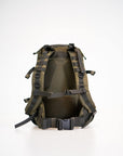 Durable Galvi-Linda Backpack 019 – Ideal for Adventure & Daily Use by Galvi Linda at www.brixbailey.com