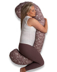 3-in-1 Pillow